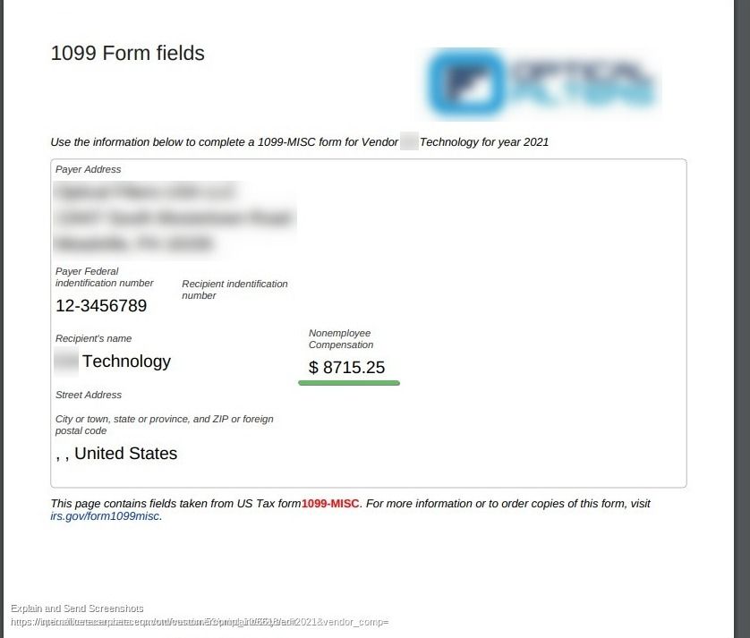 1099_Form.jpg