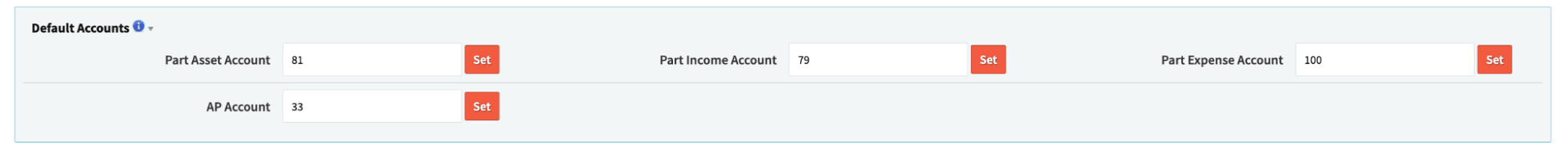 11_quickbooks.png