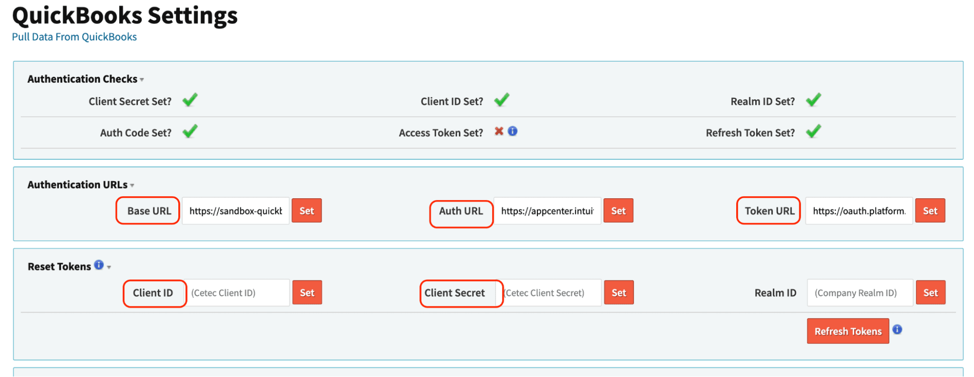 1_quickbooks_settings.png