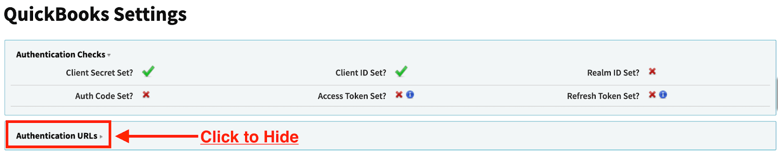 2_quickbooks.png