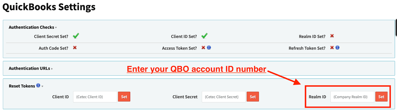 3_quickbooks.png