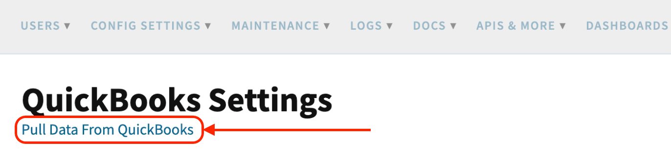 5_quickbooks.png