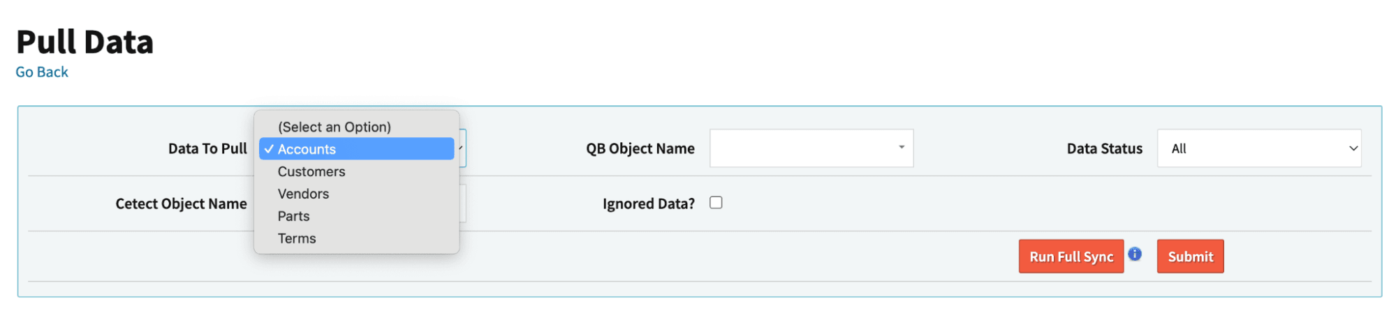 6_quickbooks.png