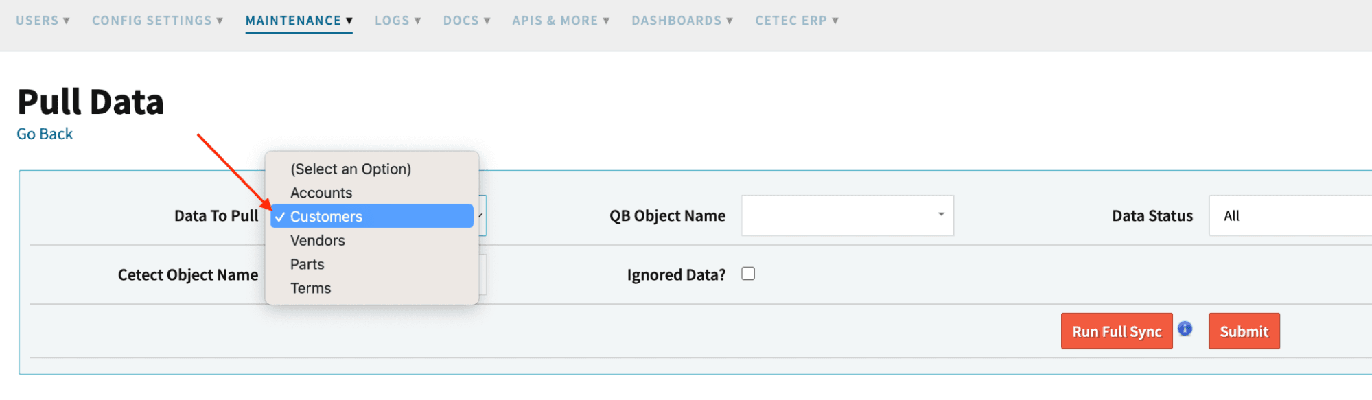 7_quickbooks.png