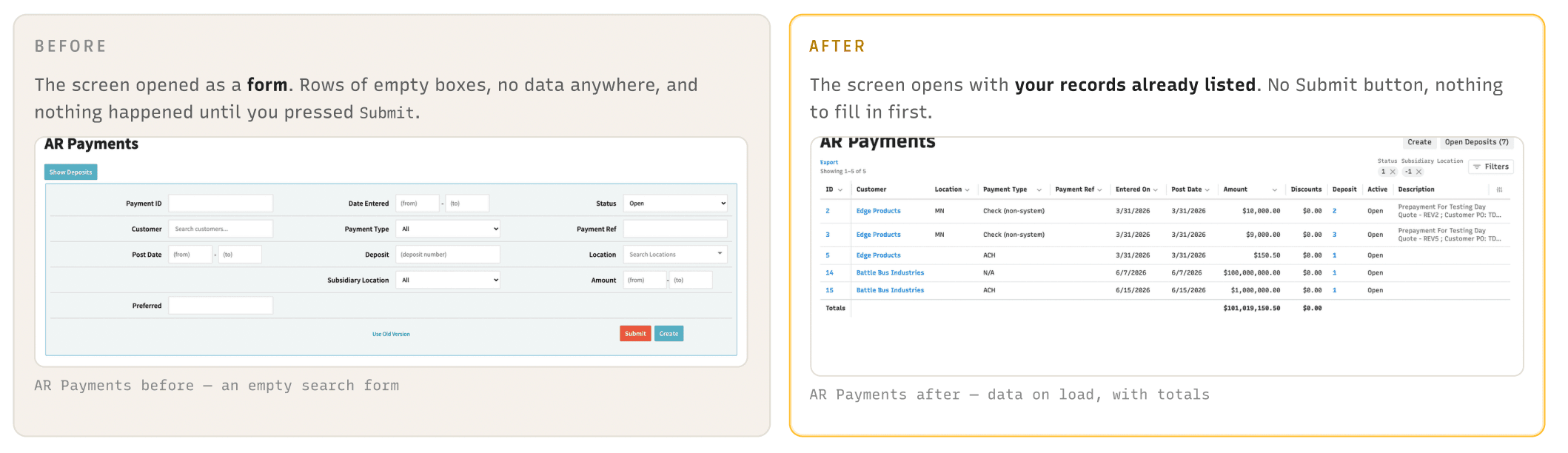 AR Payment Before_After.png
