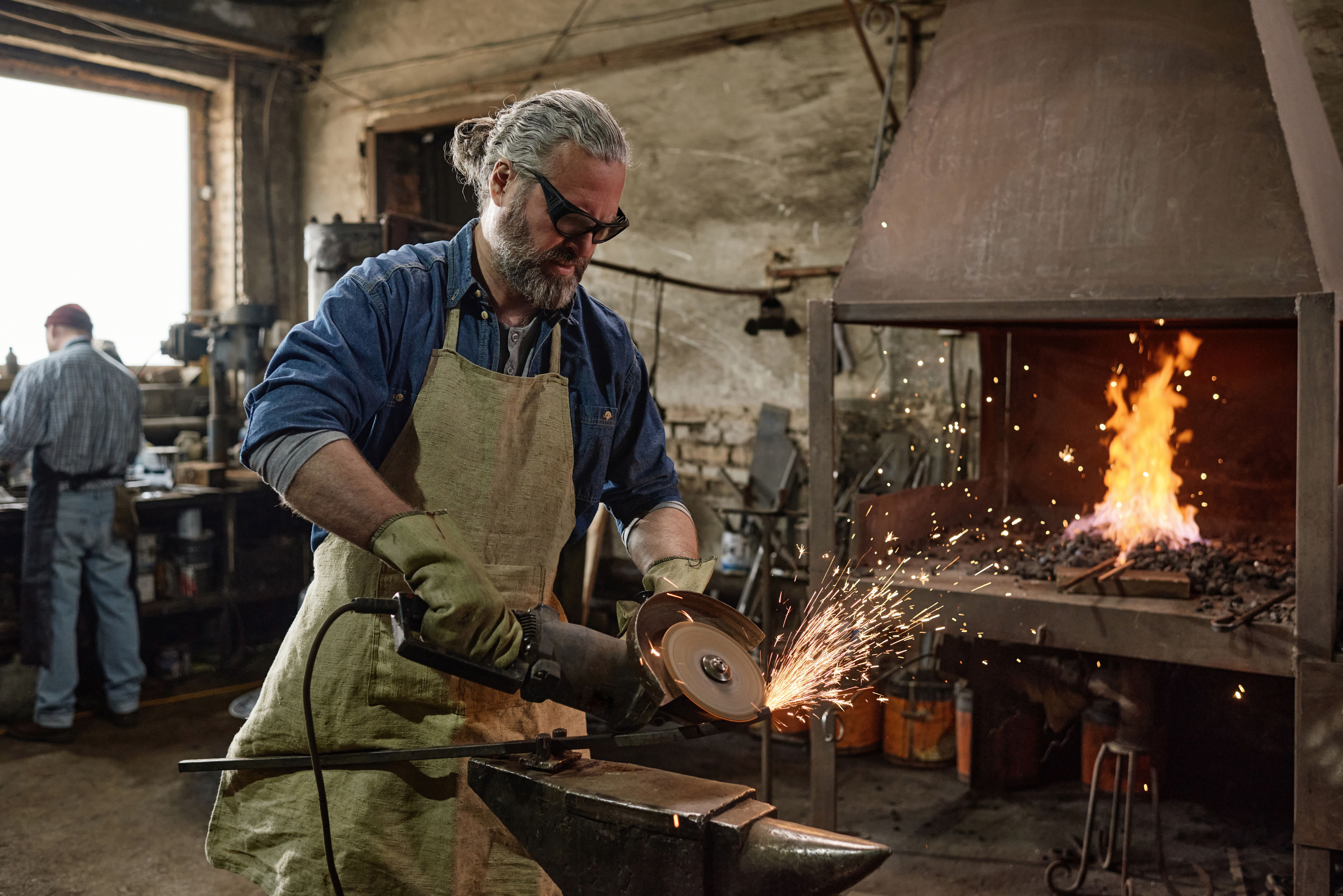 BOM Revision Control for Project-Based ETO Manufacturing