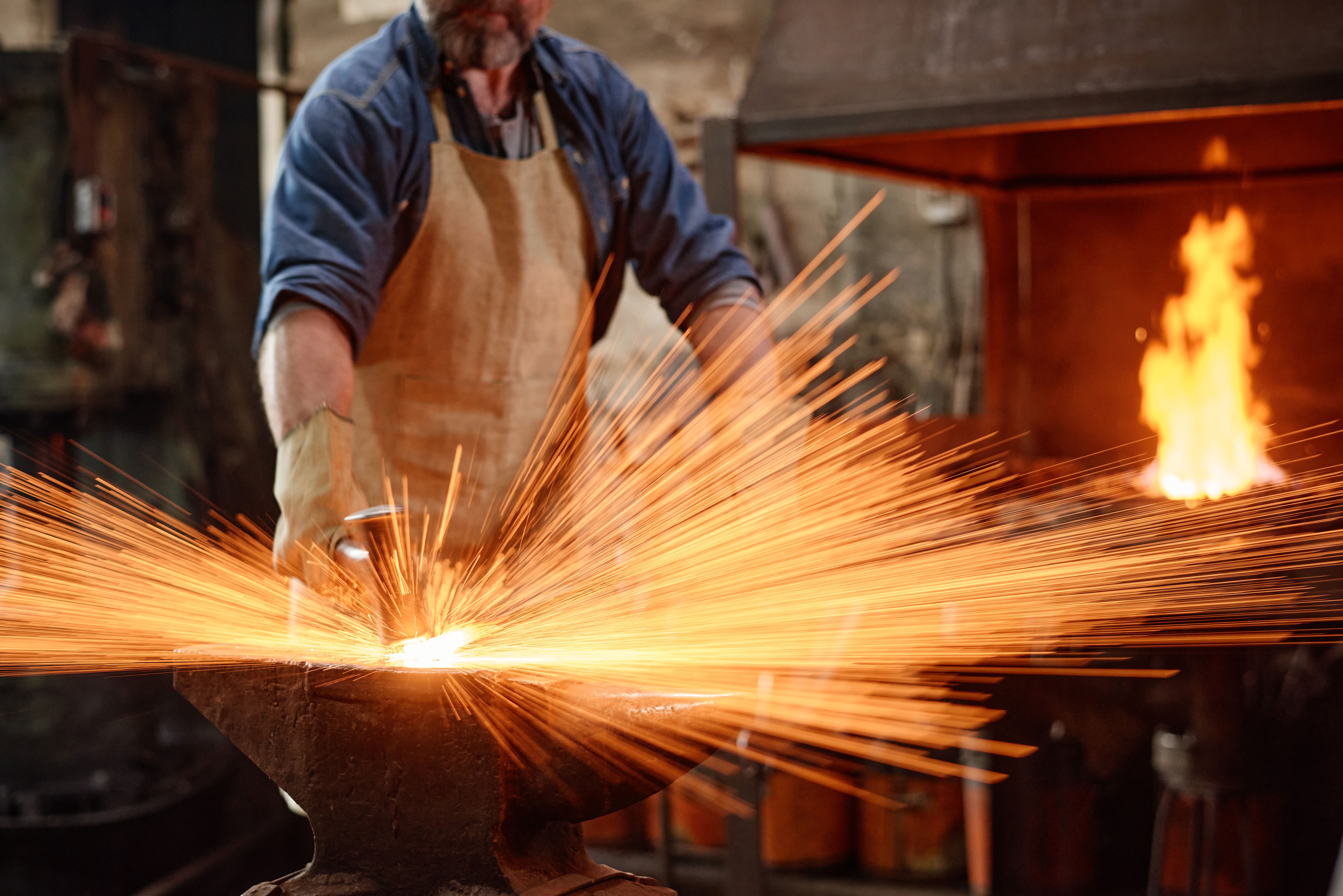 Managing Warranty and Field Service Work Orders in Cetec ERP