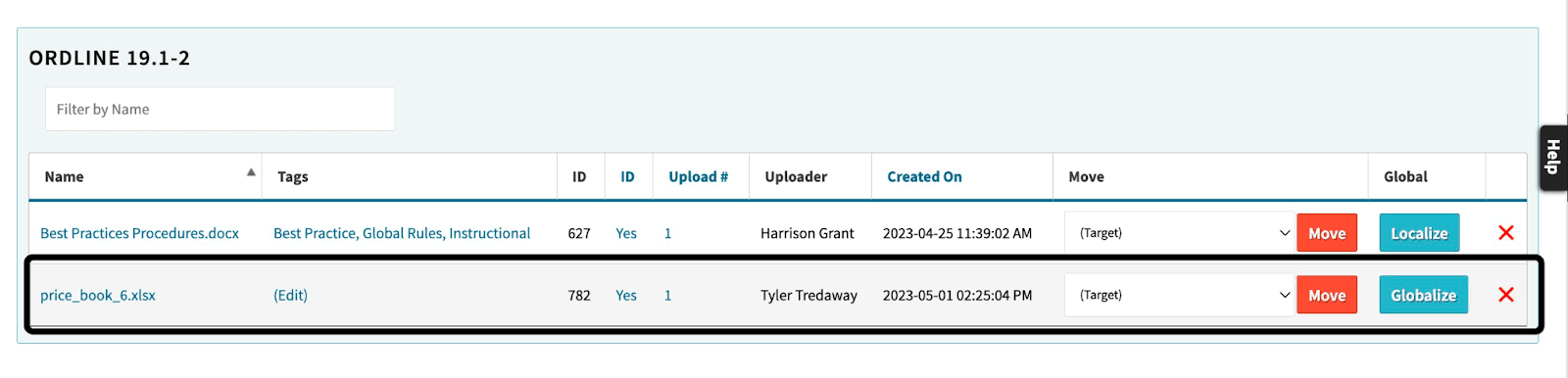 Ordline_document_line2_upload.jpg