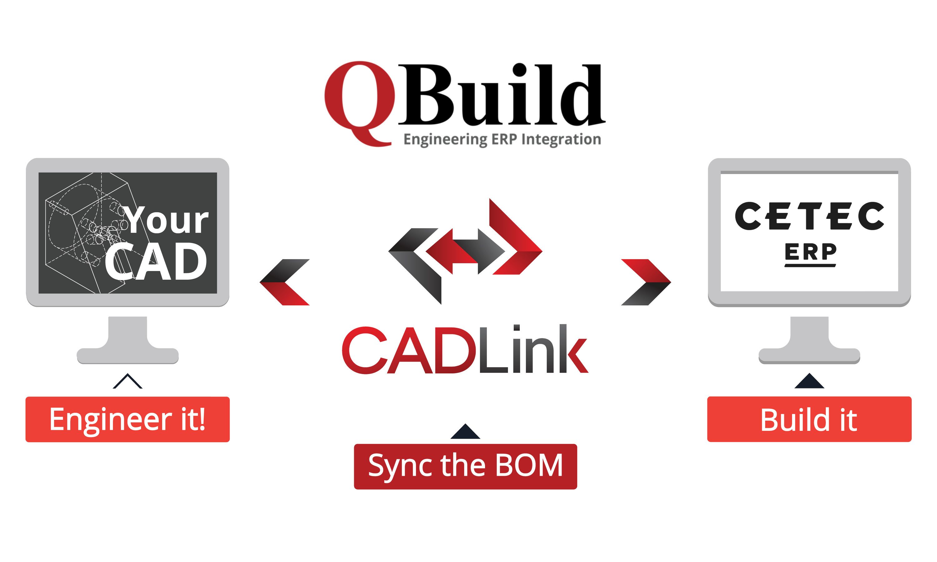 QBuildPR Graphic.jpg