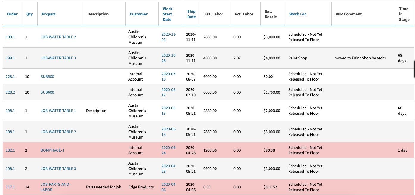 Scheduled_Jobs_List.jpg