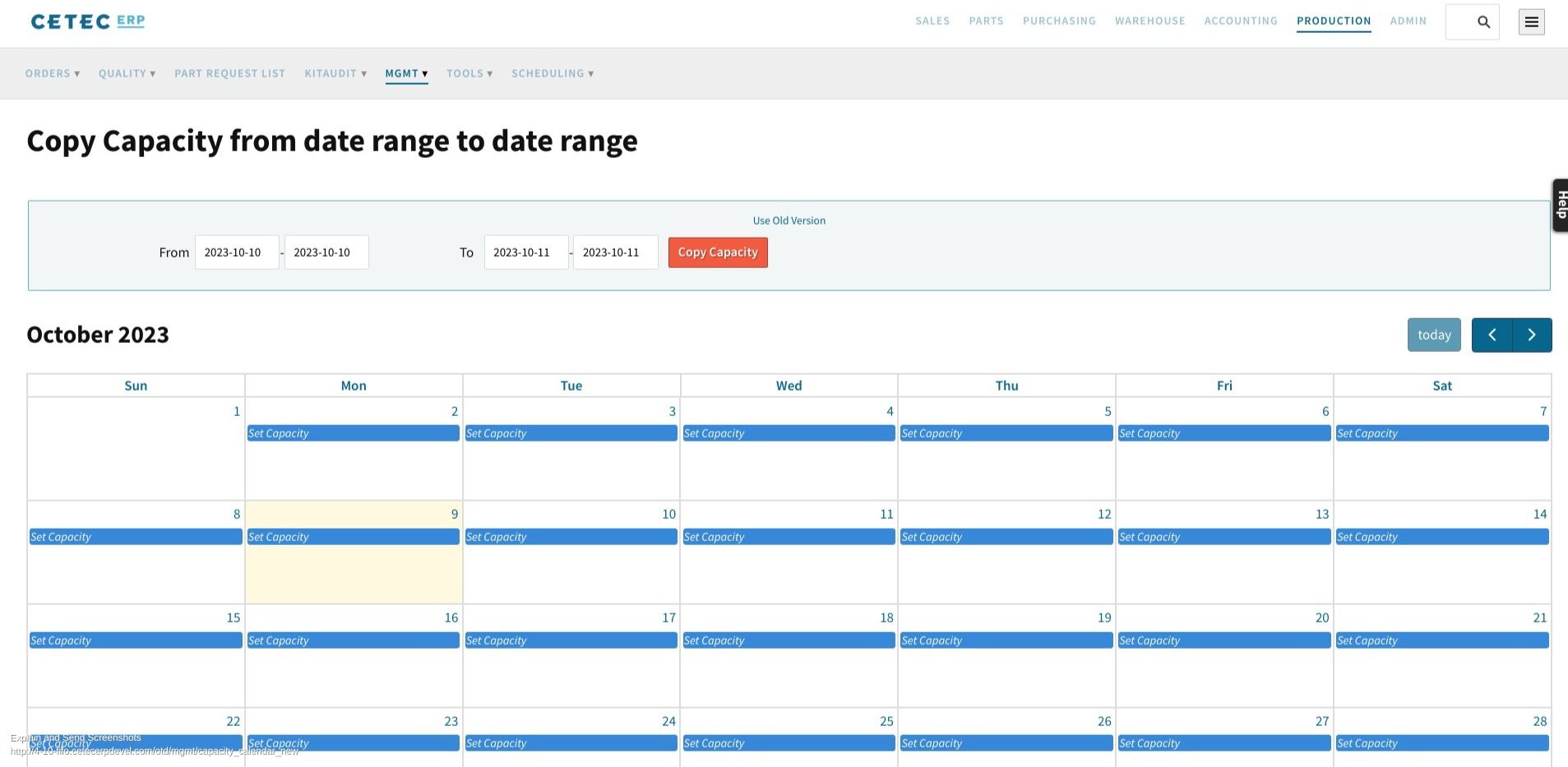 SetCapacityCalendar.jpg