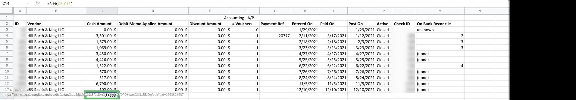 Spreadsheet_of_Vendors.jpg