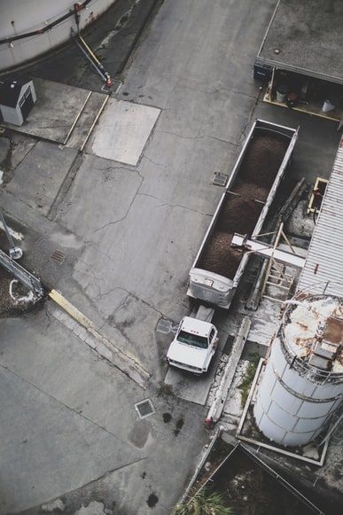 asphalt_pour.jpg