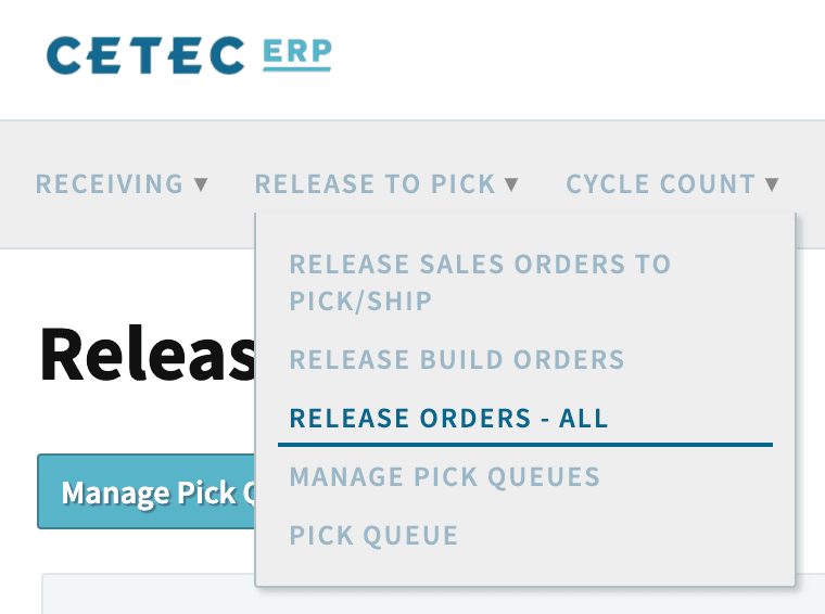 batchpackingslips-1.png
