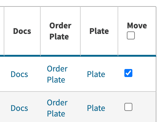 batchpackingslips-2.png