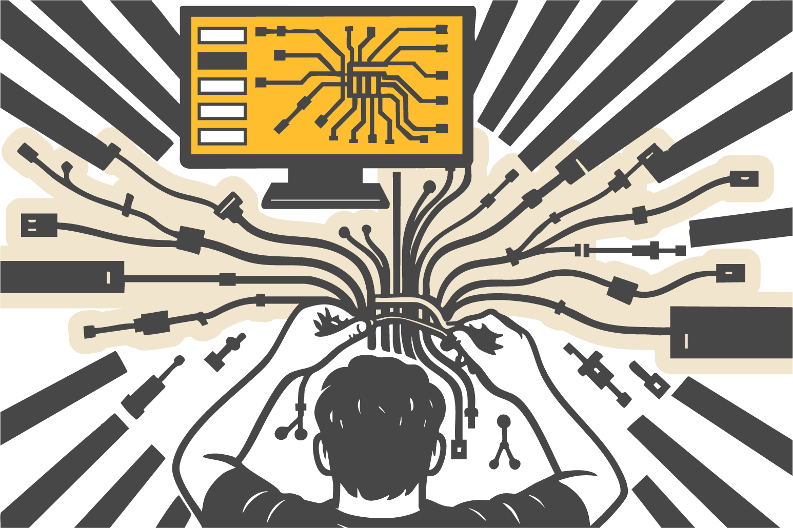 Built for how cable and harness manufacturers run: high mix, fast turns, and constant documentation demands. A single, practical system that connects production, traceability, and quality without added complexity.