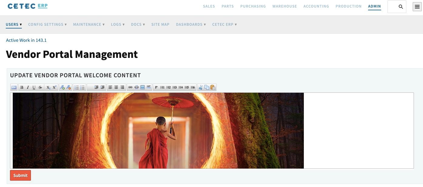 cetec_erp_vendor_portal.jpg