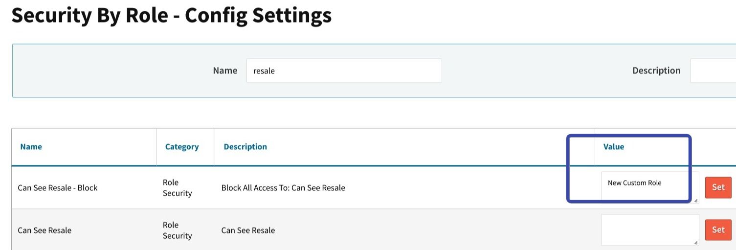 config_setting_role.jpg