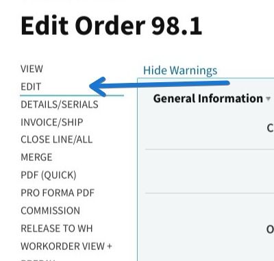 edit_order.jpg