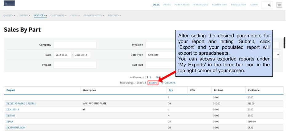 export_reports.jpg