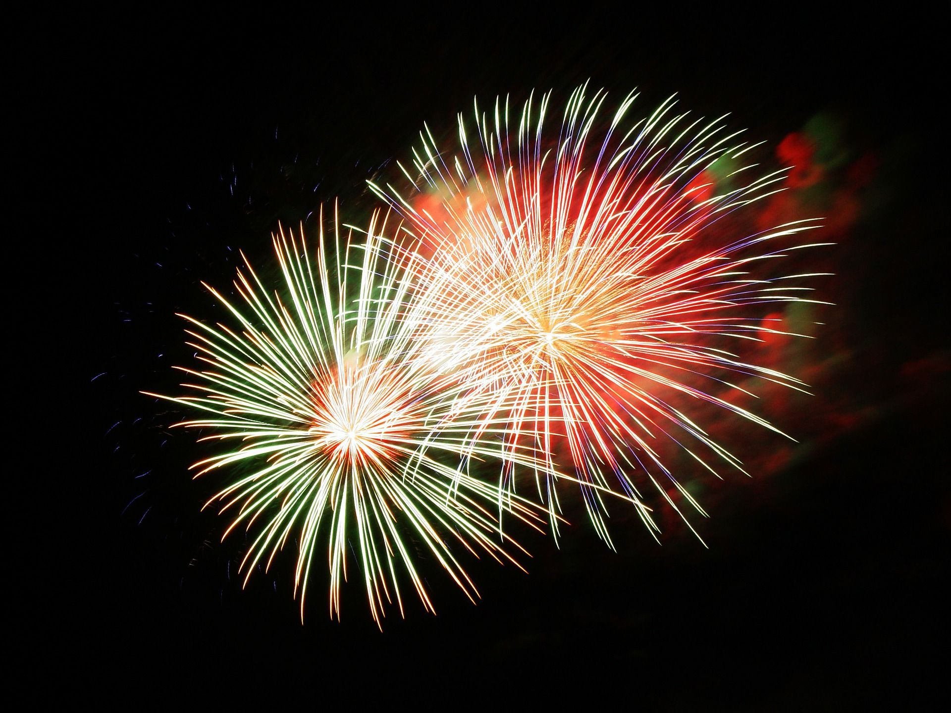 fireworks2018.jpg