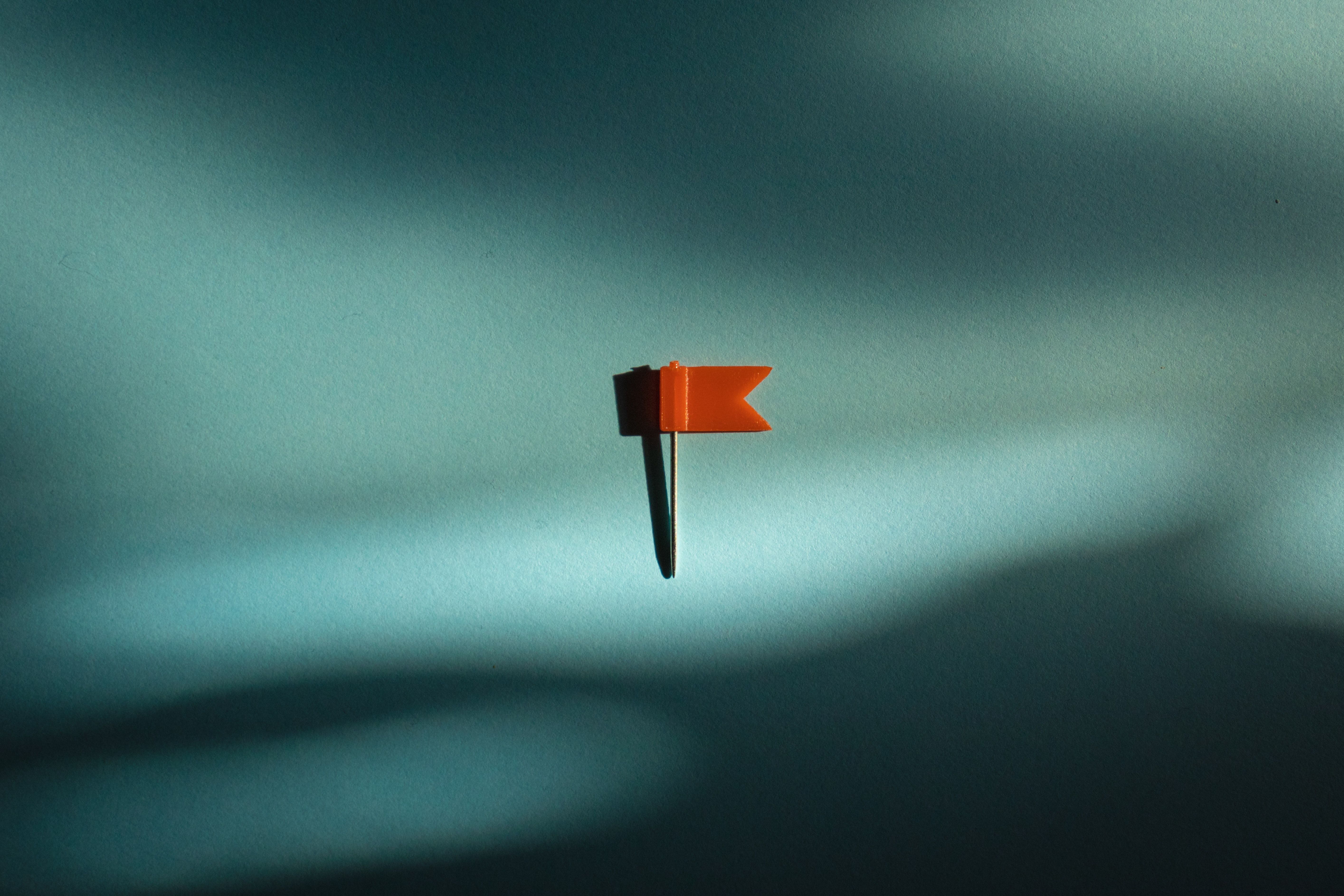 flag_pin.jpg