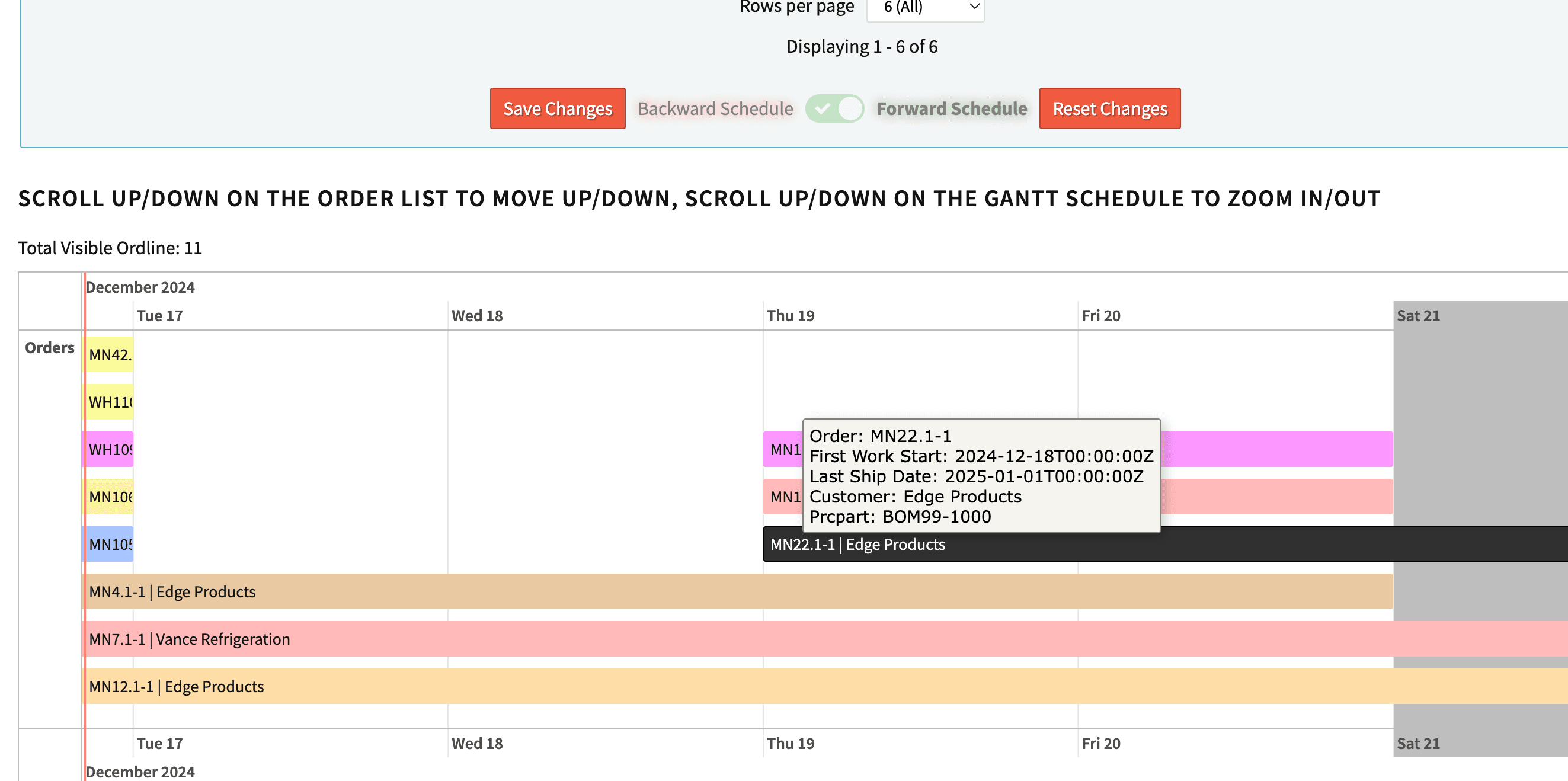 gantt_chart.jpg