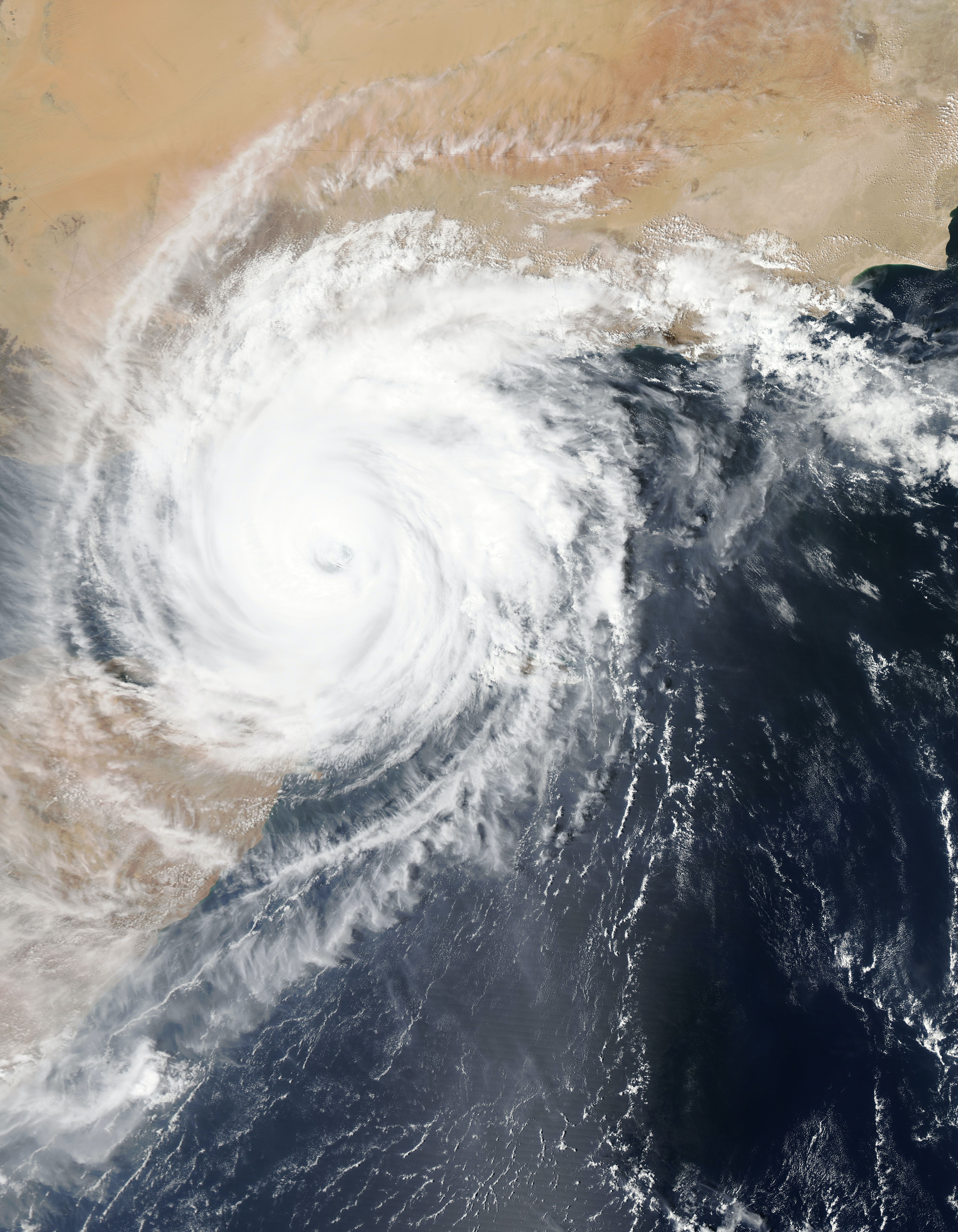 hurricane.jpg