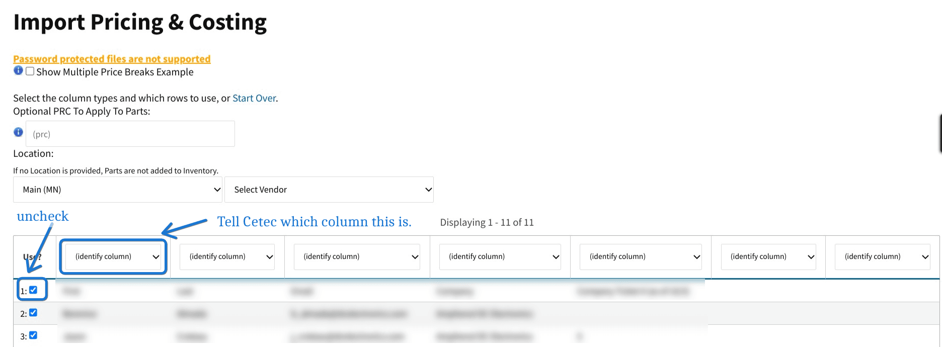 identify_column.jpg
