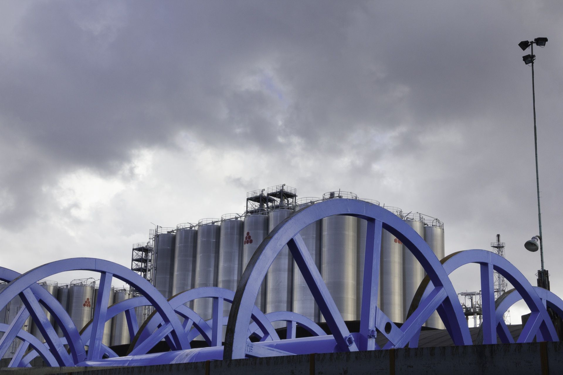 industry-port.jpg