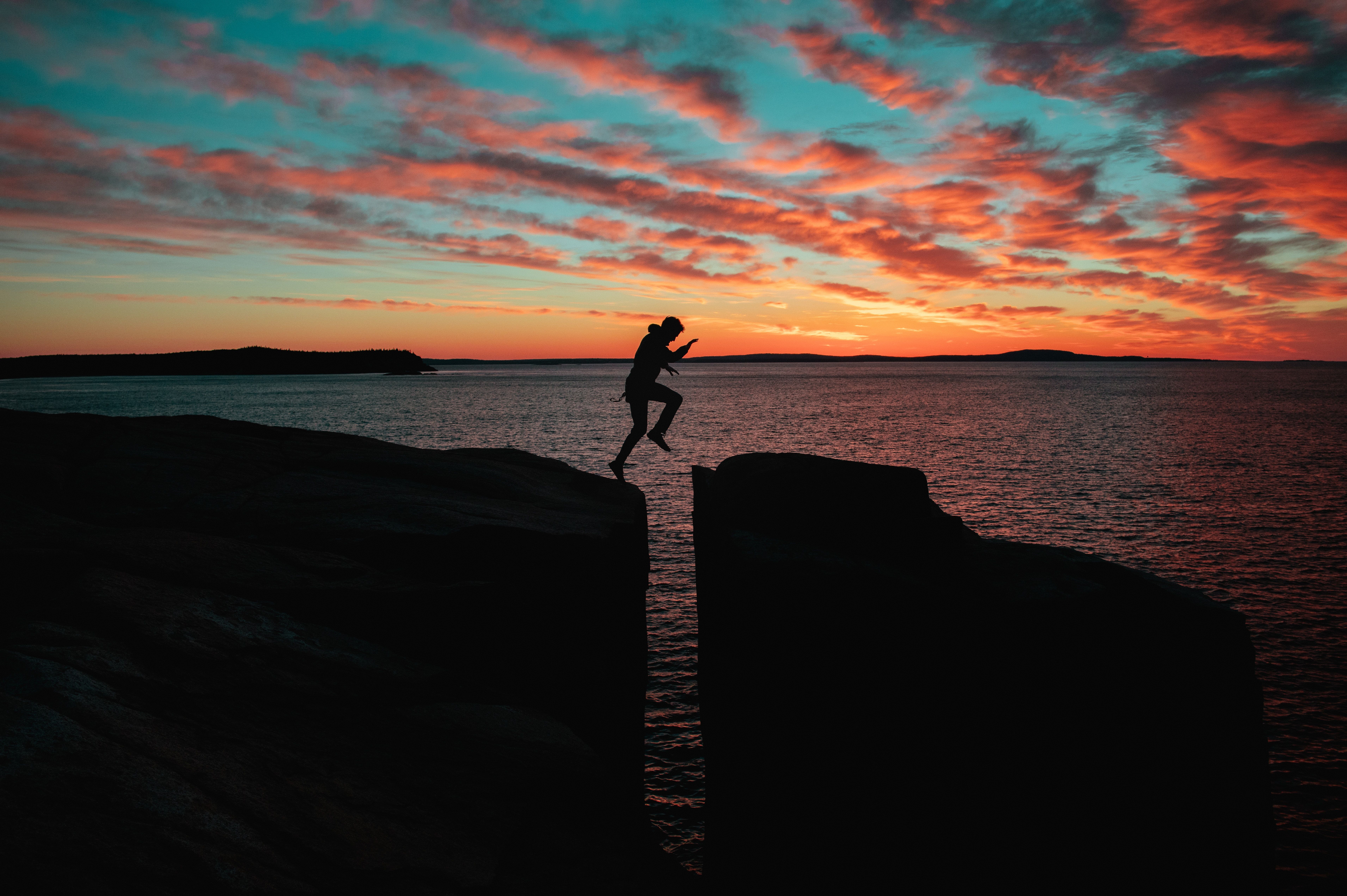 jump.jpg