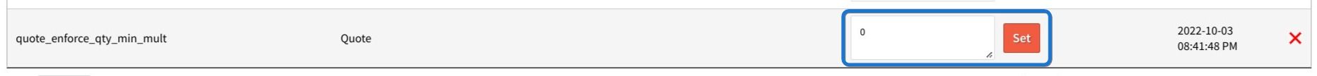 max_min_config.jpg