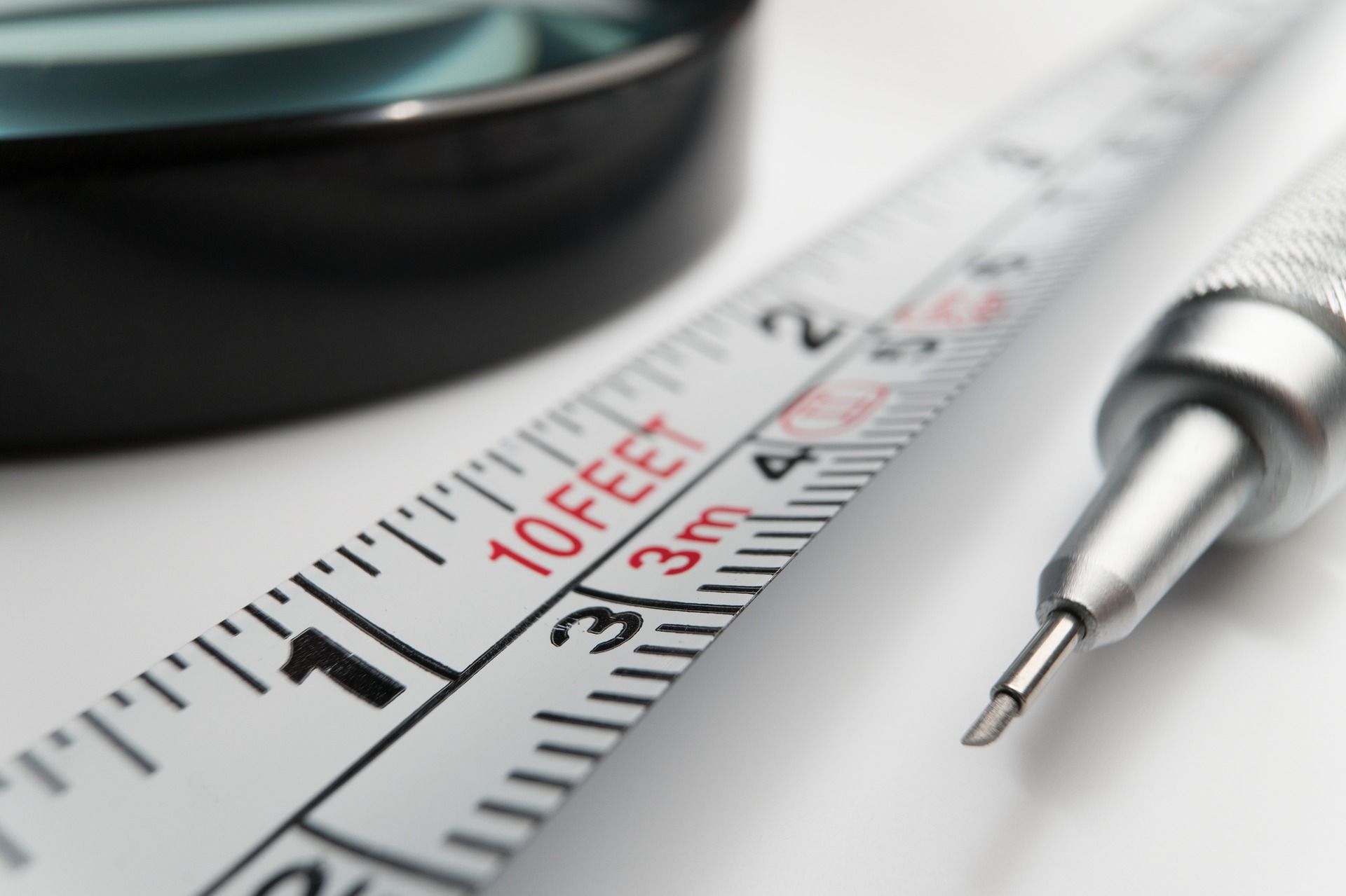 measurement-1476918_1920.jpg