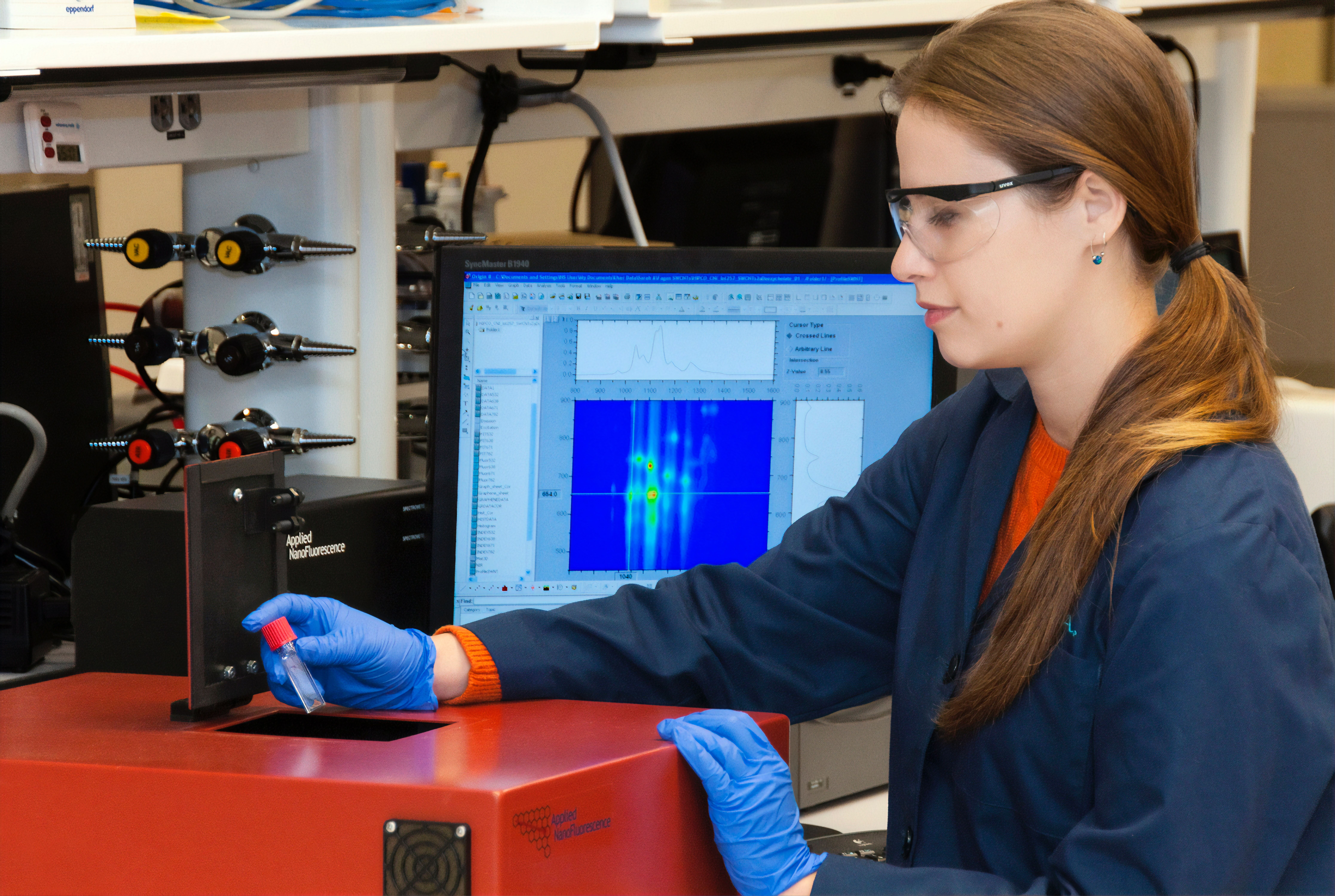 Choosing the Right ERP for Medical Device Manufacturing