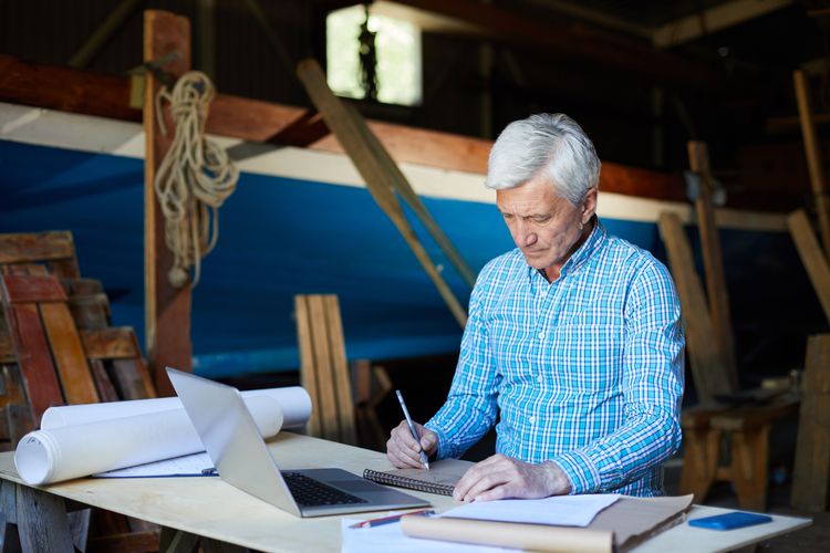 Navigating The Accounting Cutover: Proven Best Practices For Cetec ERP Success