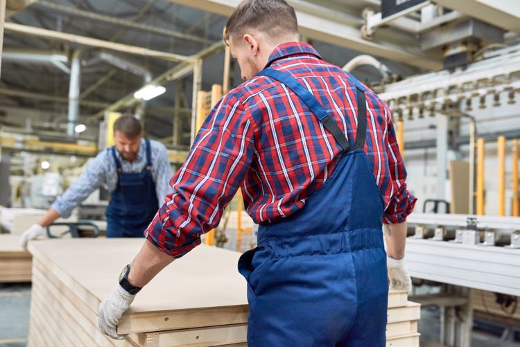 How to Fix an Accidental Vendor Return in Cetec ERP