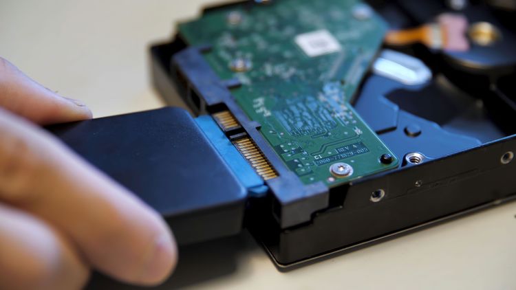 Top 5 Cetec ERP Features For EMS Companies