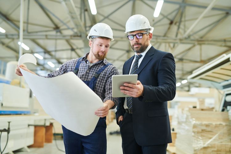 Cost Accounting for Manufacturers: A Practical Guide to Capturing True Costs