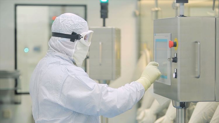 10 ERP Capabilities Medical Device Manufacturers Should Require