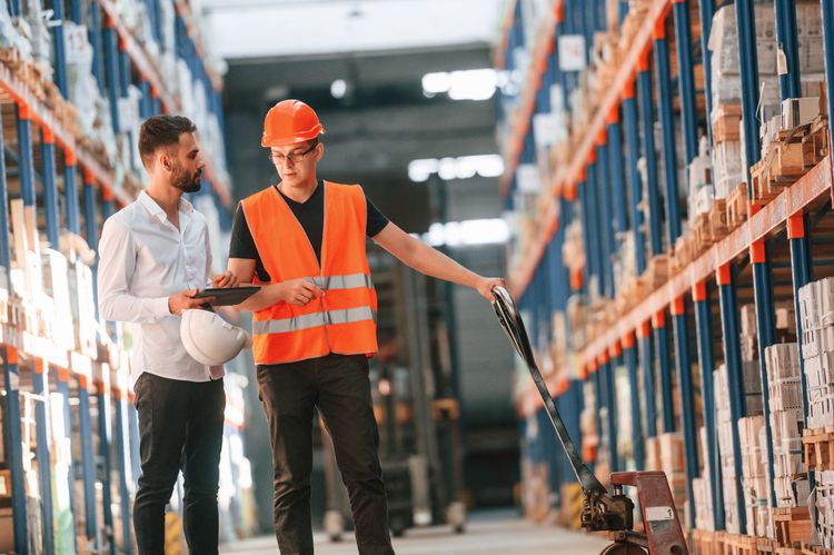 Why Aerospace Shop Floors Lose Control Without The Right Execution Signals