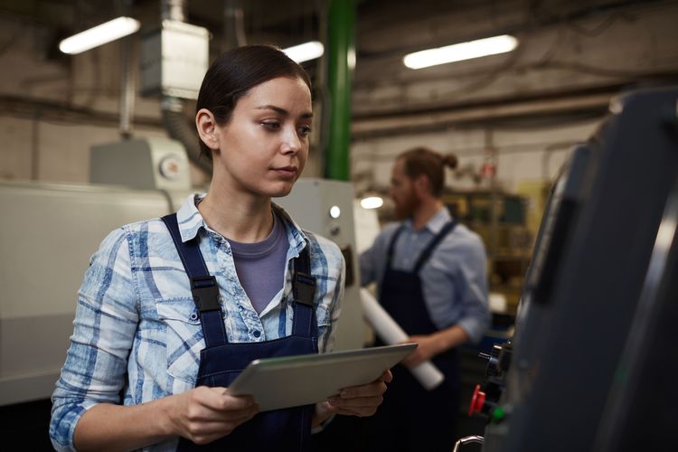 Practical Job Costing to Protect Margin on Custom Work