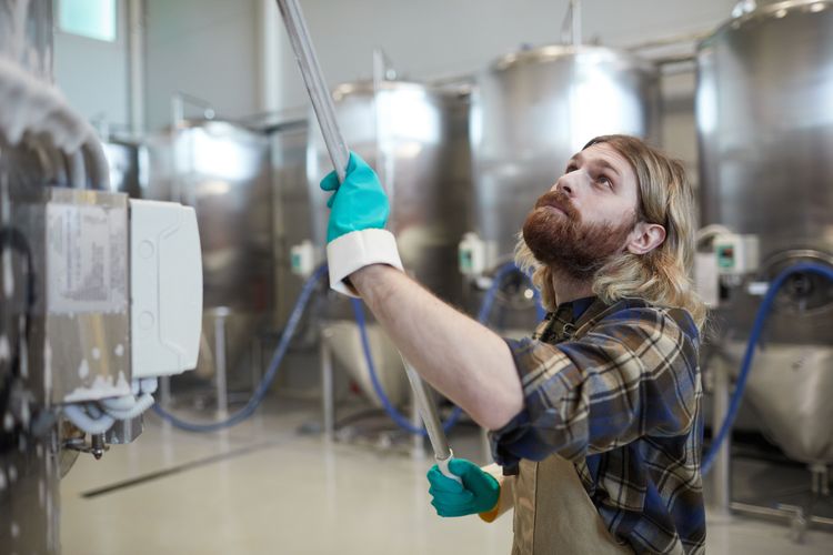 Executing Revision Changes on Final Assemblies: A Step-By-Step Guide for Manufacturers