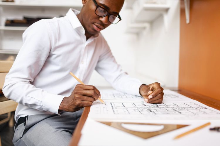 Understanding Valuation: Why It Matters, How Deal Terms Shape It, and What Drives Your Business’s Worth