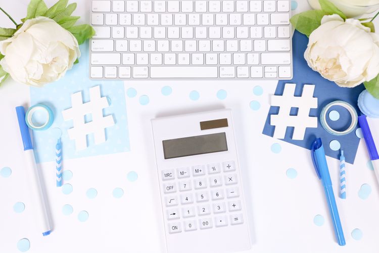 Prepayments vs. Progress Billing in Cetec ERP