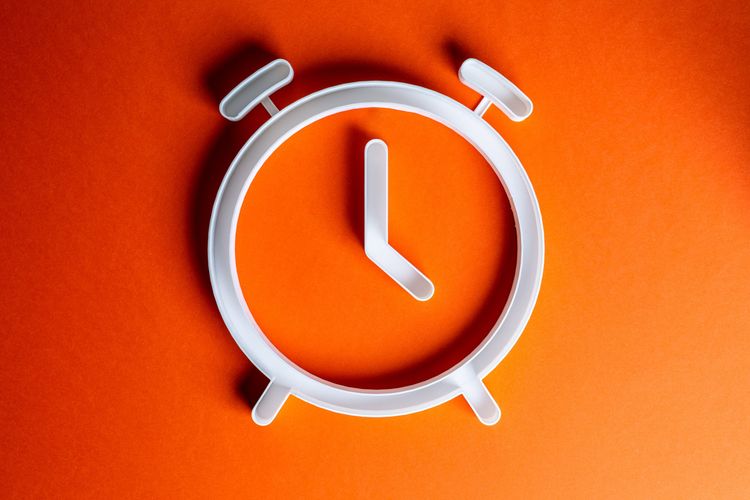 Setting Up Tool Maintenance Email Notifications in Cetec ERP