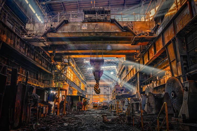 Cetec ERP Release 4.09
