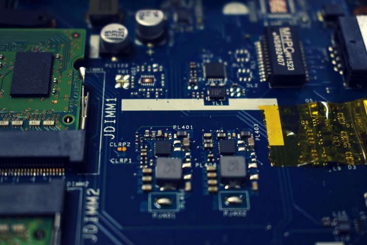Using Non-Inventory Asset POs for Tool and Machine Maintenance