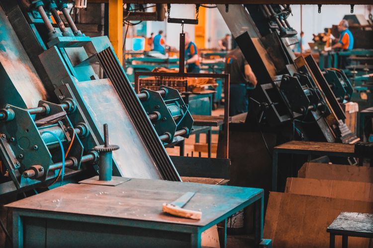 Viewing Customer Quotes in the Cetec ERP Customer Portal