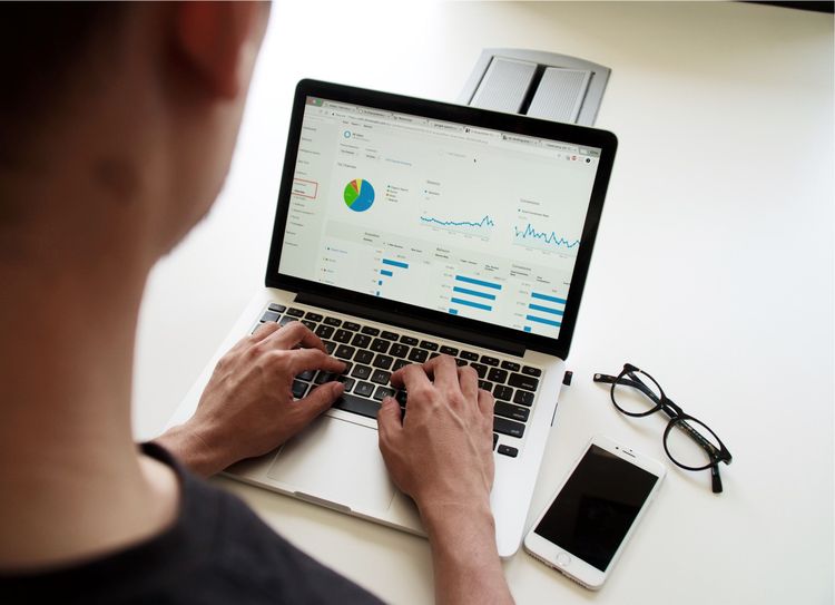 Exporting Report Data from Cetec ERP to Spreadsheets