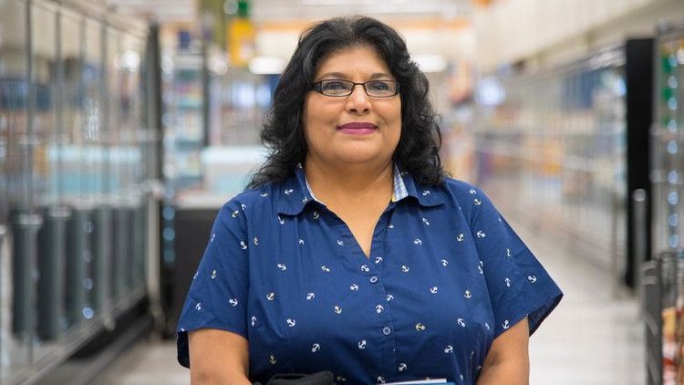 Using Cetec ERP for Proactive Customer Service in Manufacturing